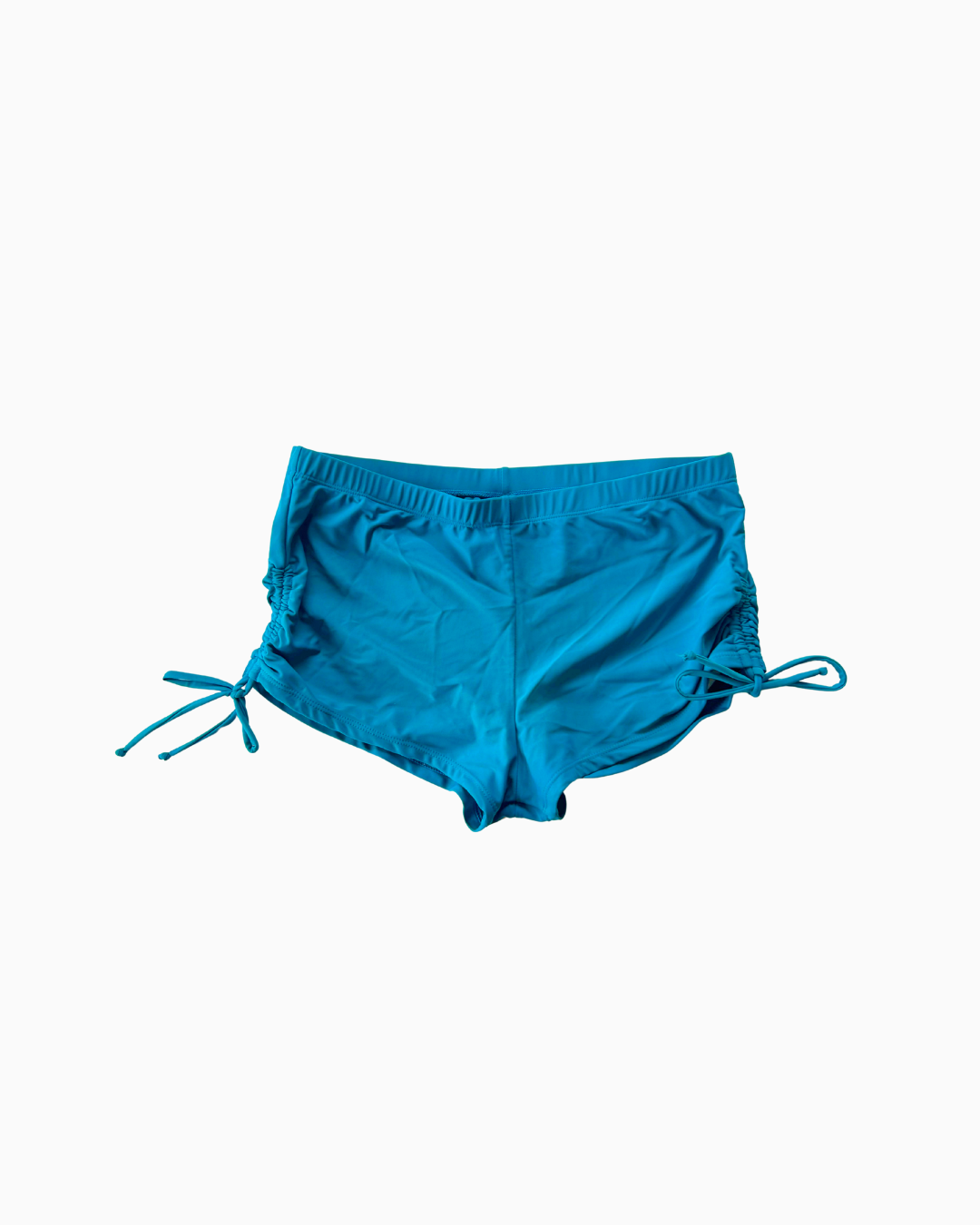 Mirco Swim Shorts | S | 1.0