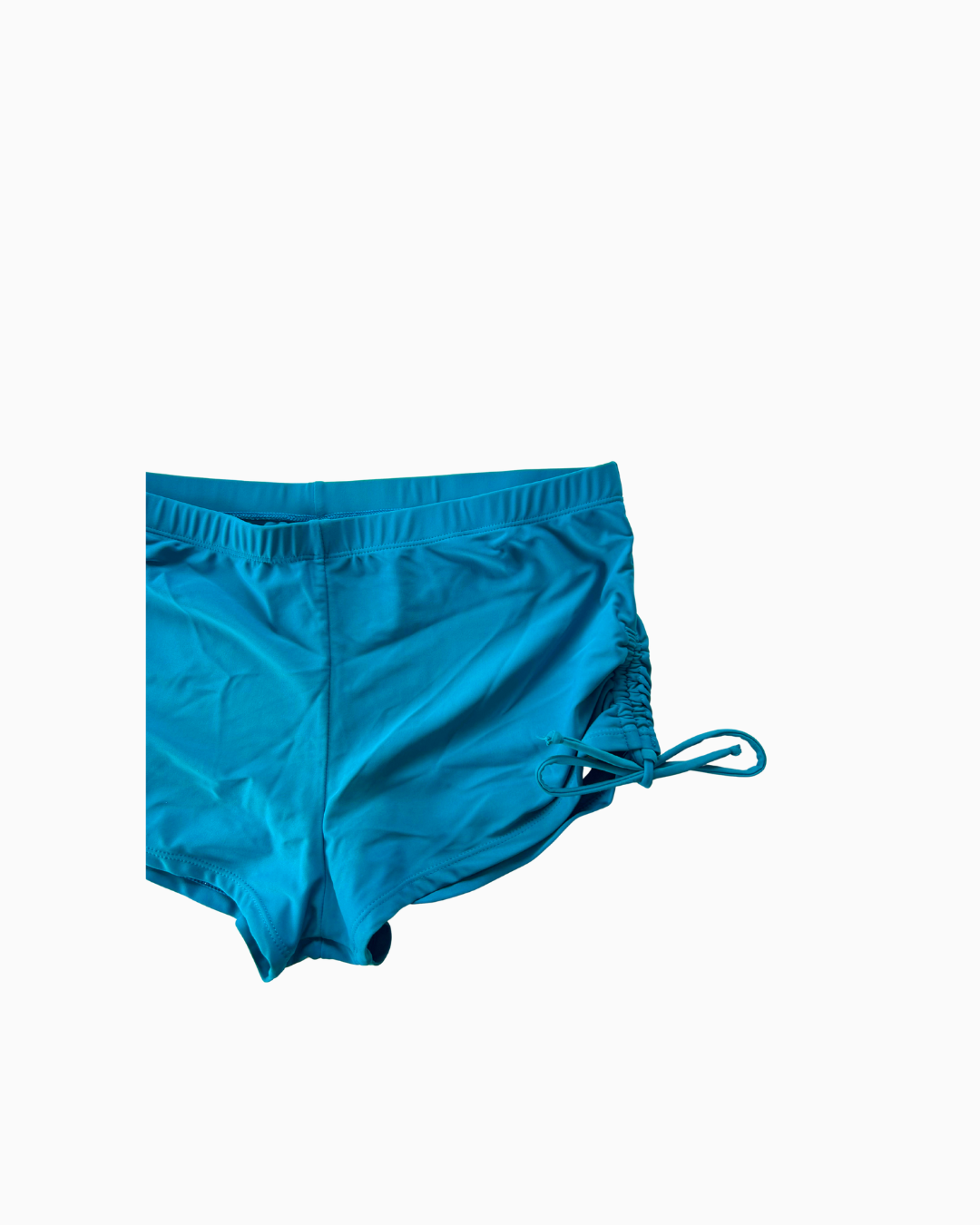 Mirco Swim Shorts | S | 1.0