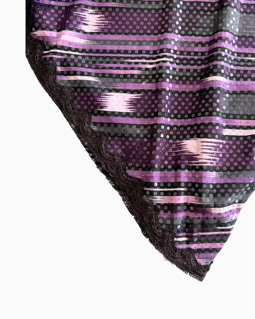 Fairy Core Y2K Midi Skirt | 10 |