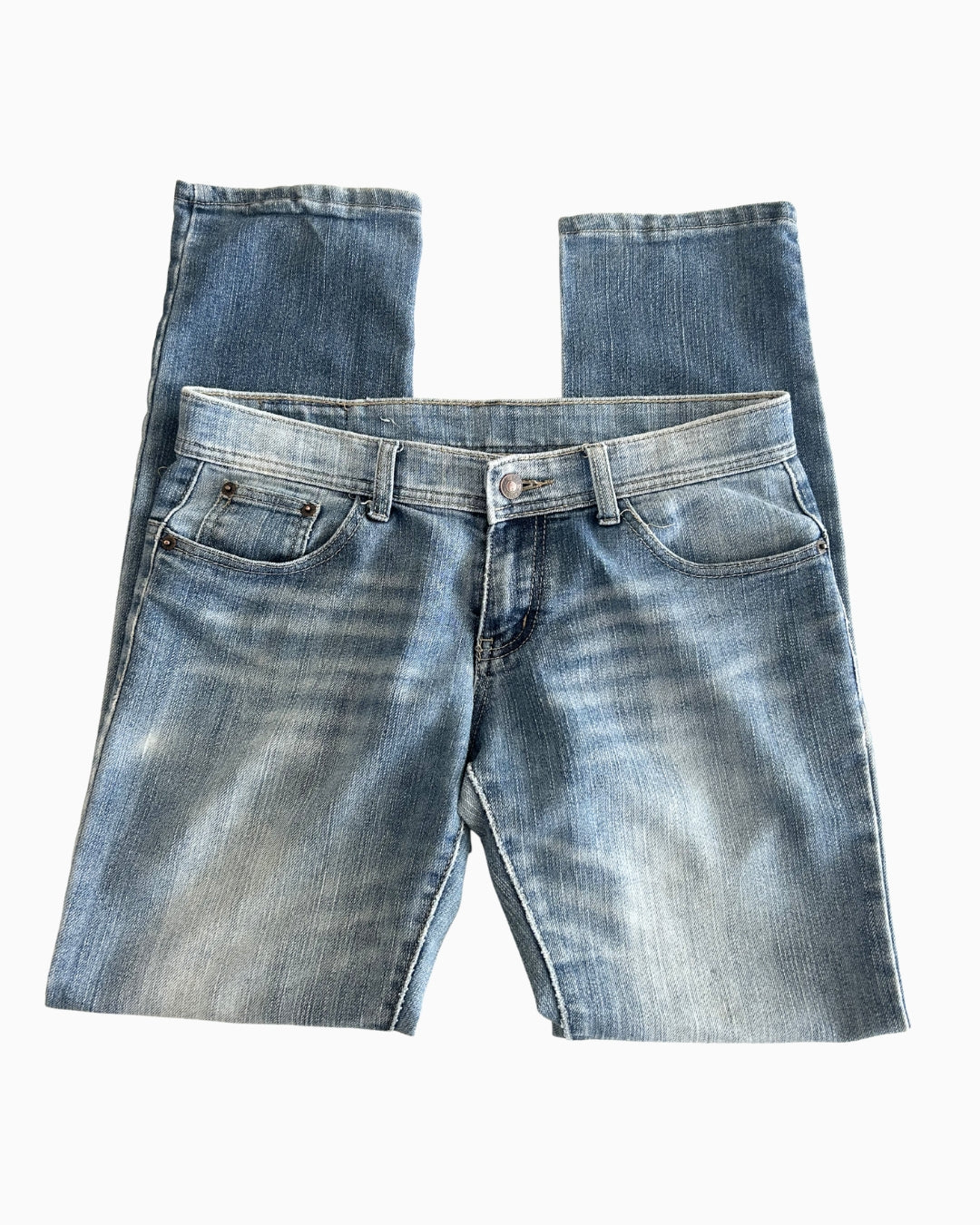 Vintage Levis Jeans | XS |