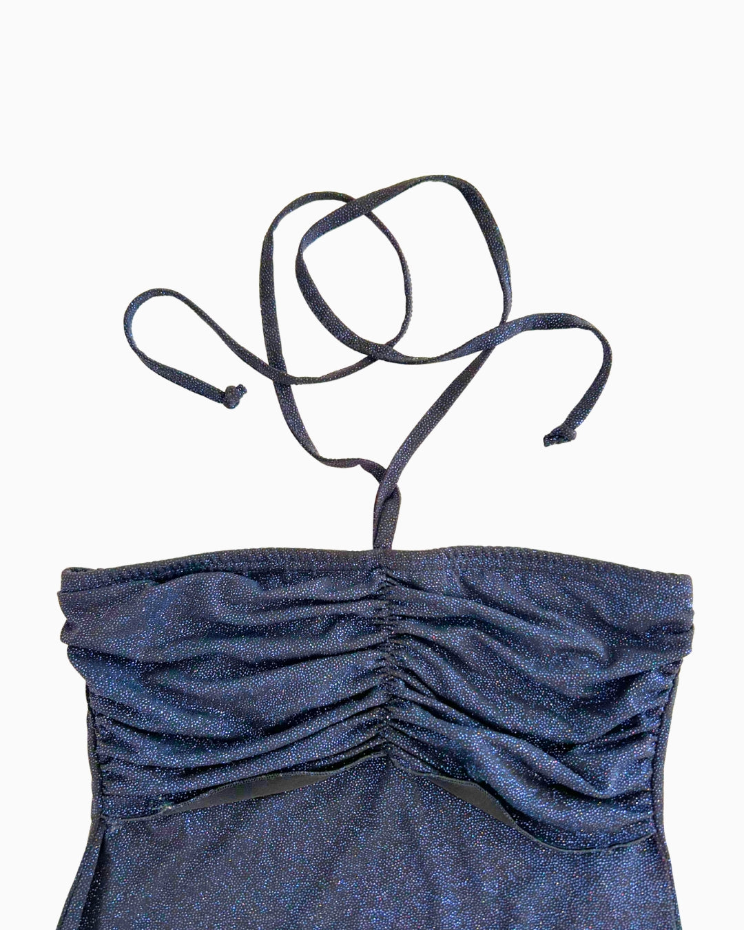 Vintage Pagani Halter | 8 |