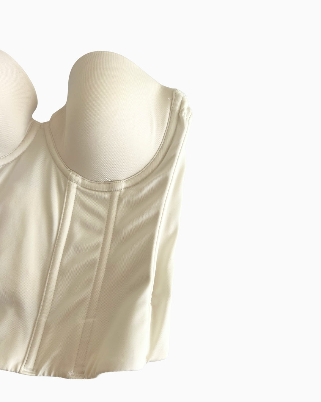 Corset Top | 12B |