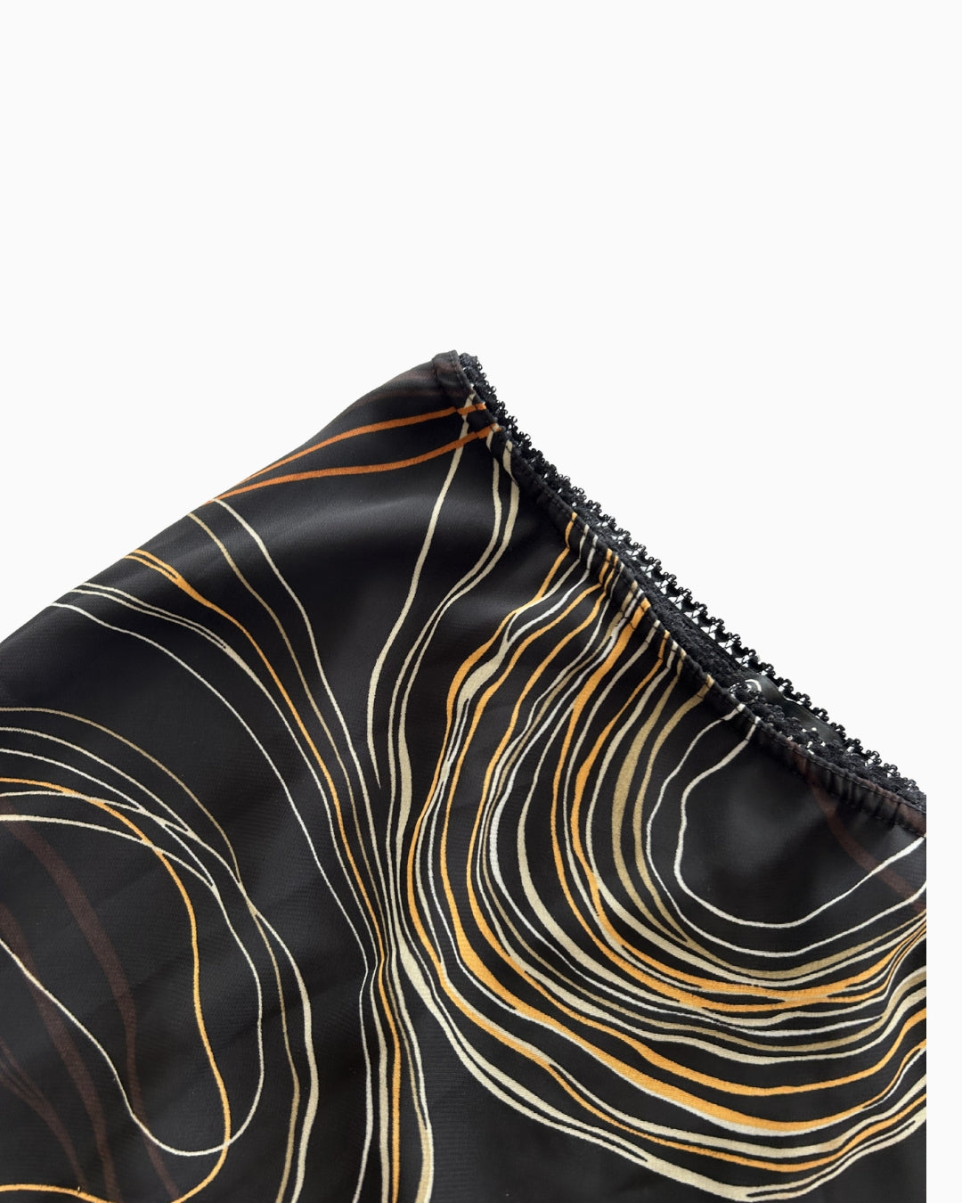 Circle Midi Skirt | 14 |
