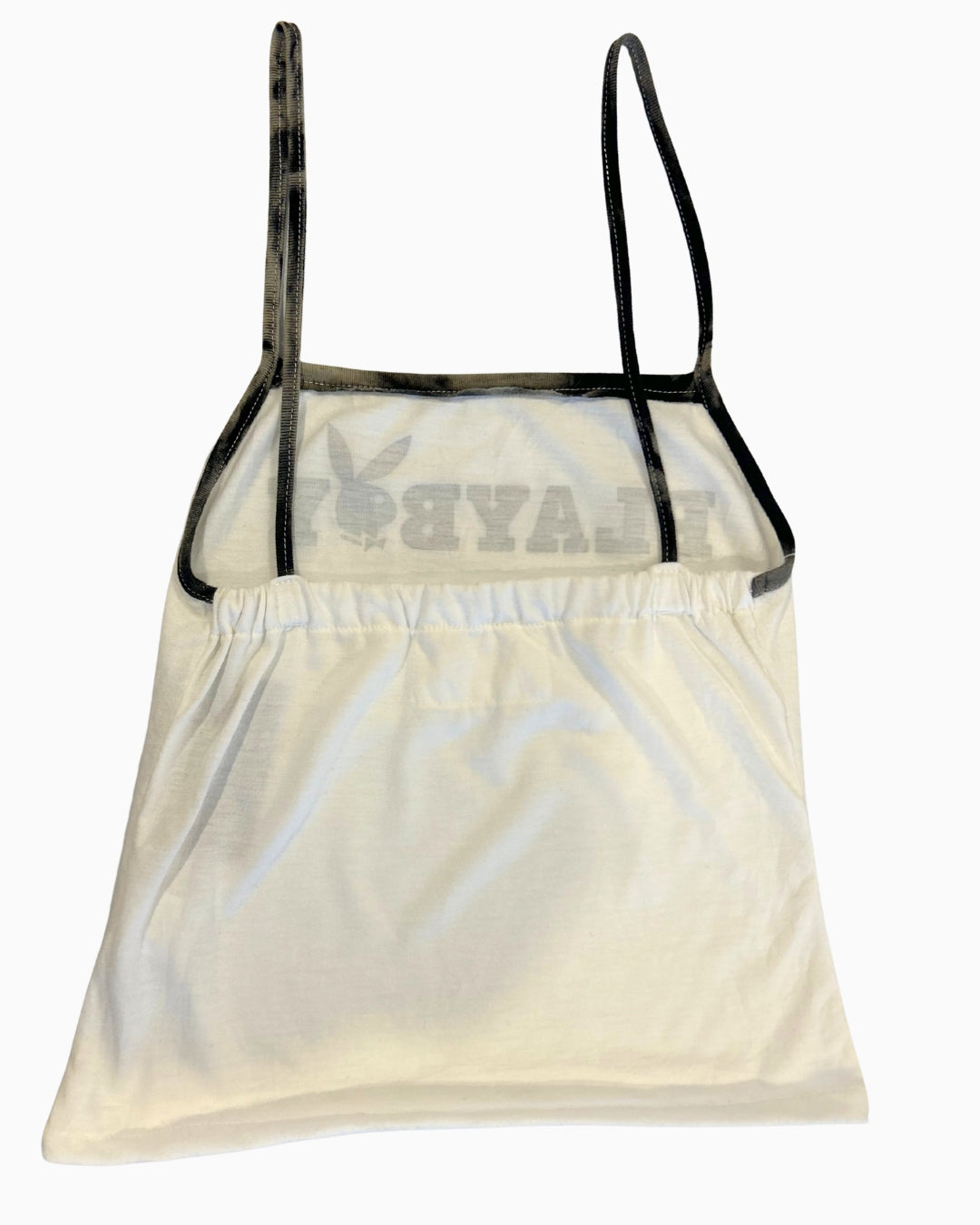 Playboy Cami | M |