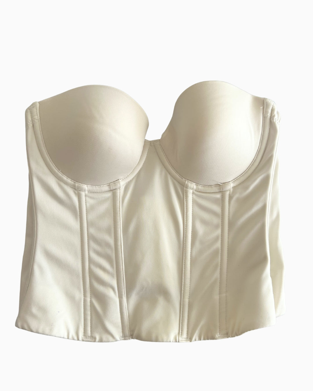 Corset Top | 12B |