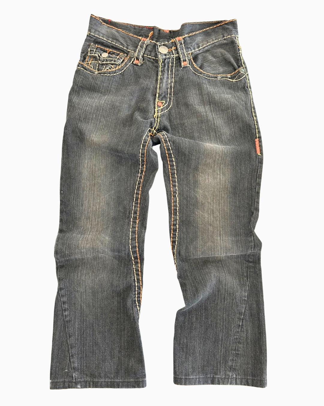 True Religion Jeans | 33 |