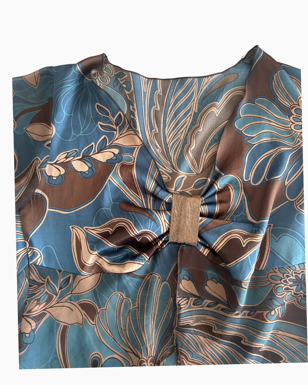 Fairy Short Sleeve Top | M |