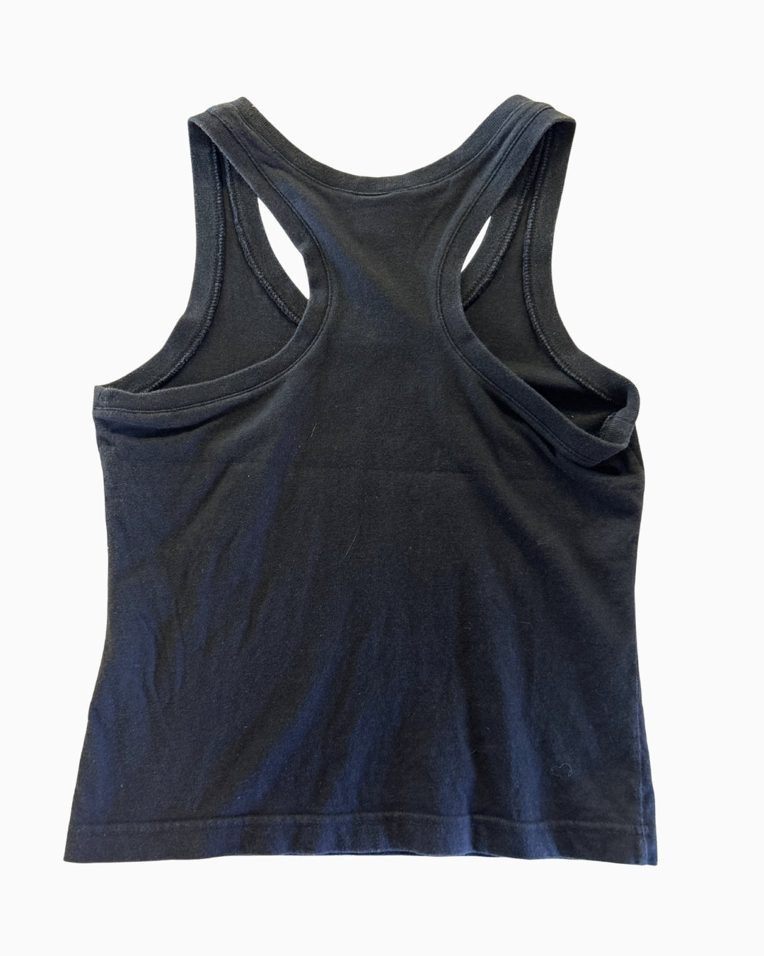 California WOW Tank | M |