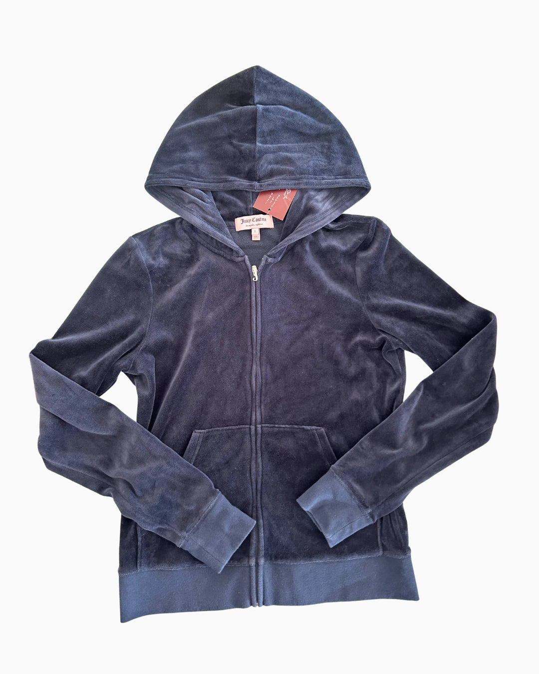 Vintage Juicy Track Set | M - L |