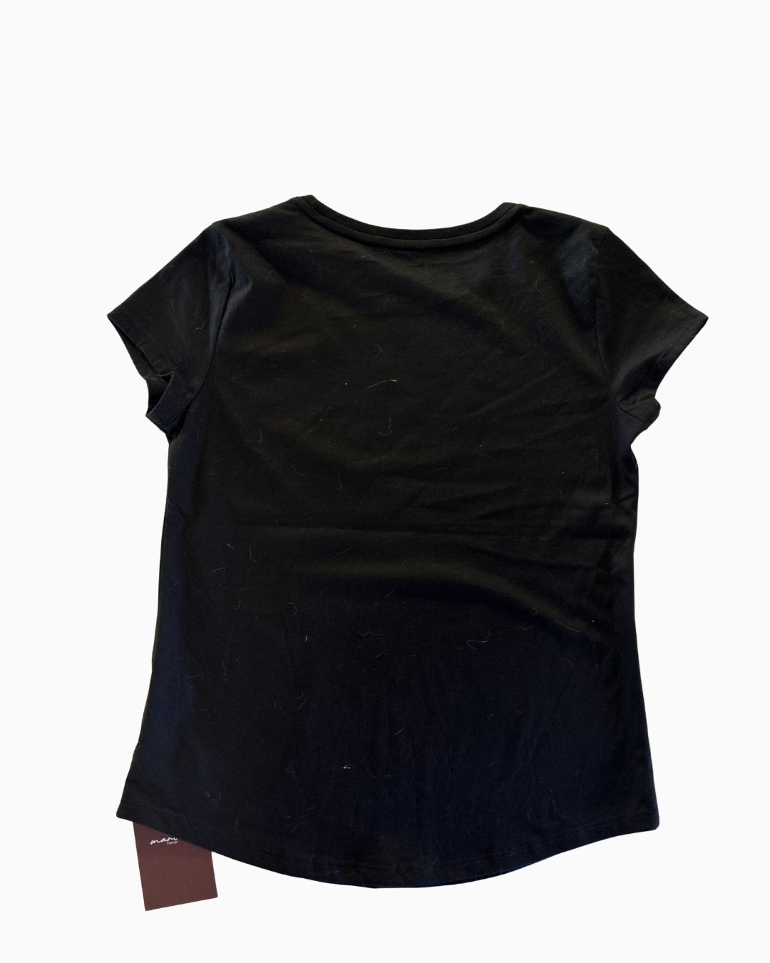 Adorable Smile Tee| S / M |