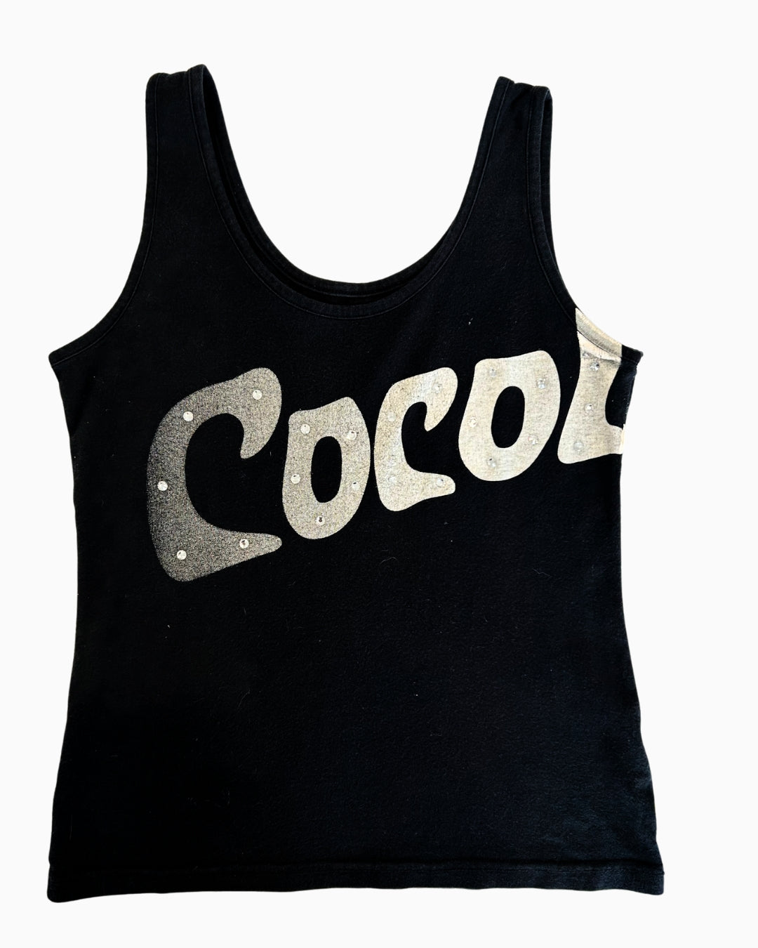 CocoBongo Tank | M |