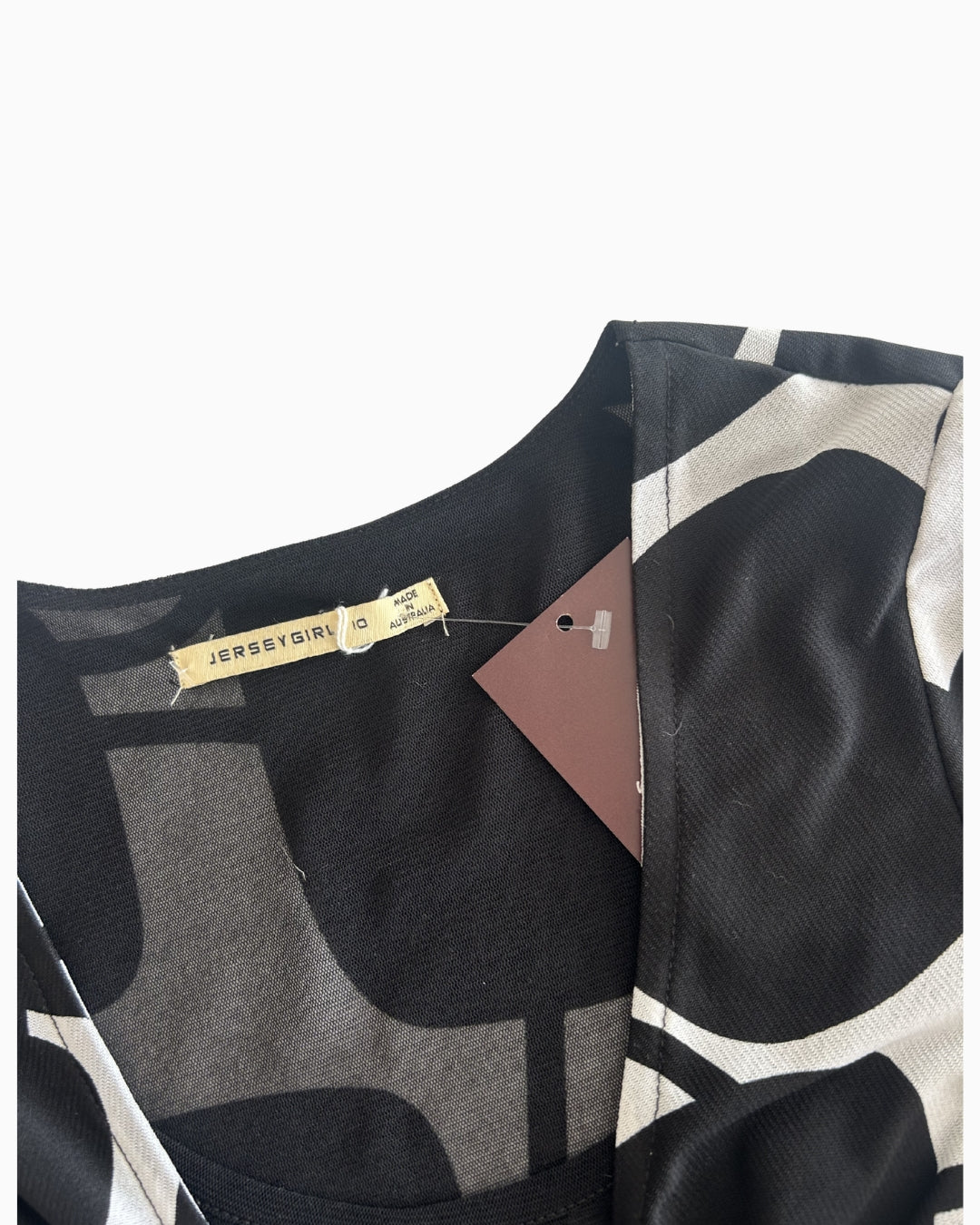 Rocuhed Funky Y2K Top | 10 |