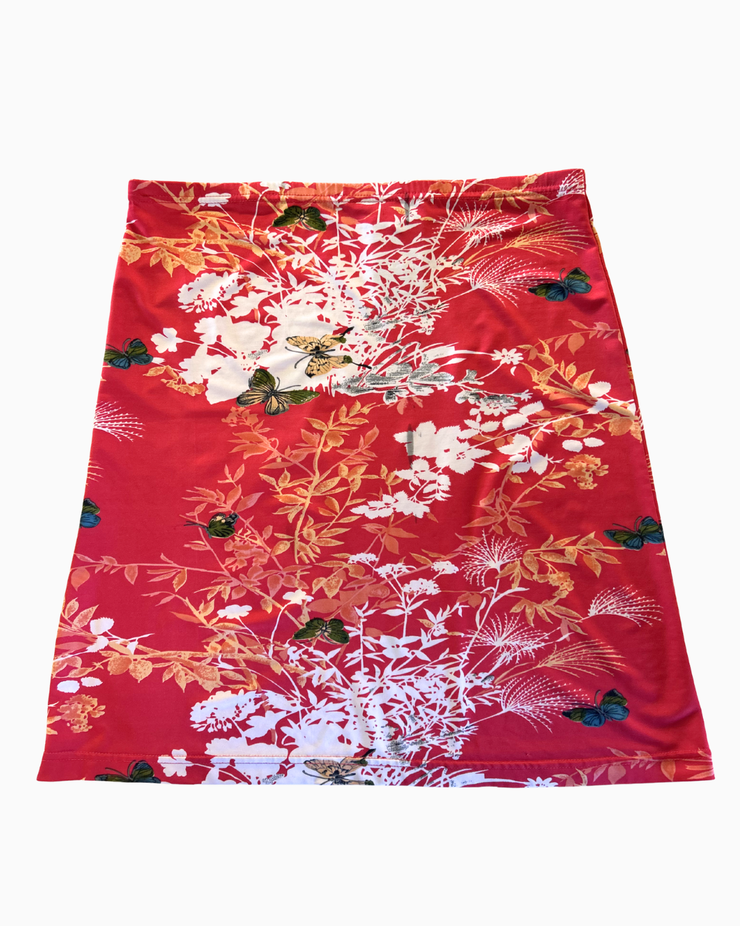 Tropical Set | M |