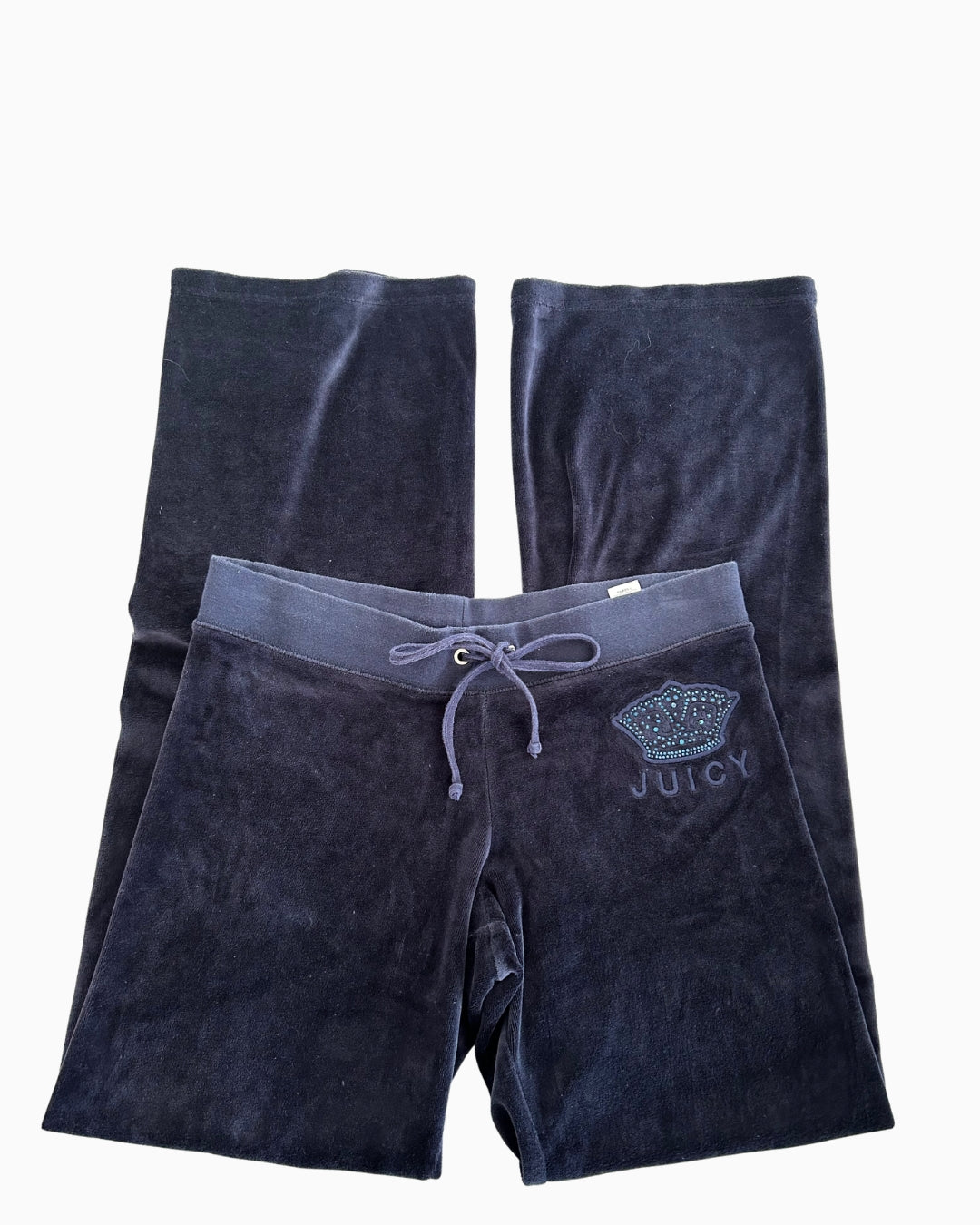 Vintage Juicy Track Set | M - L |