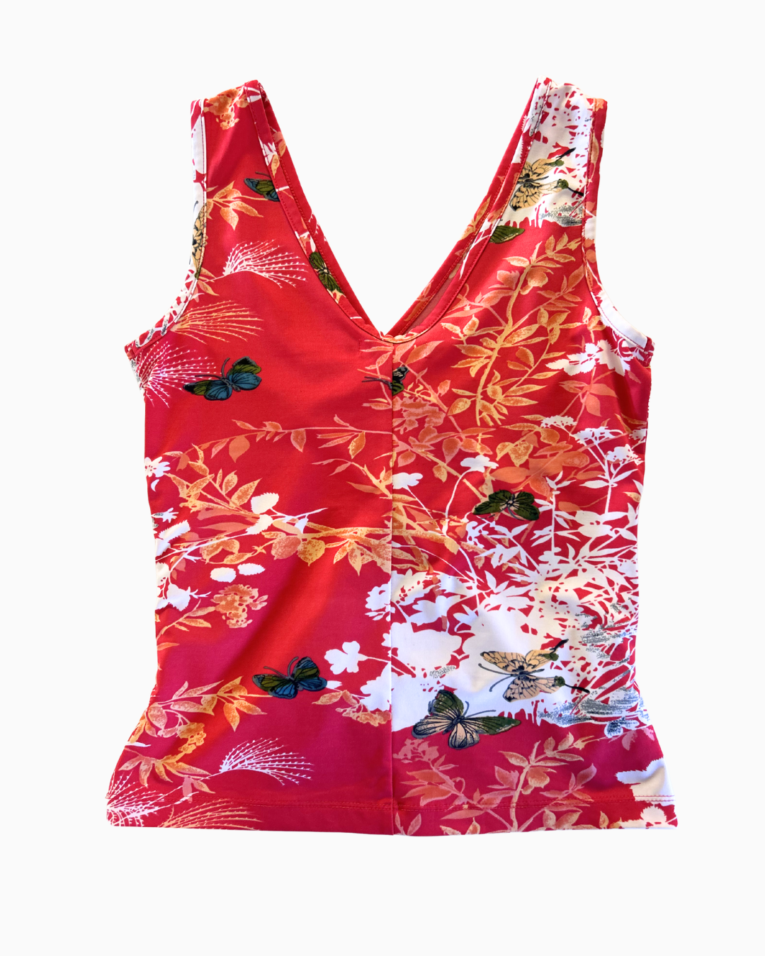 Tropical Set | M |