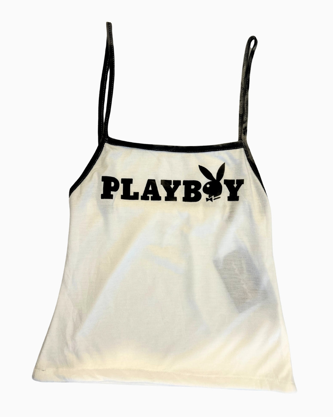 Playboy Cami | M |