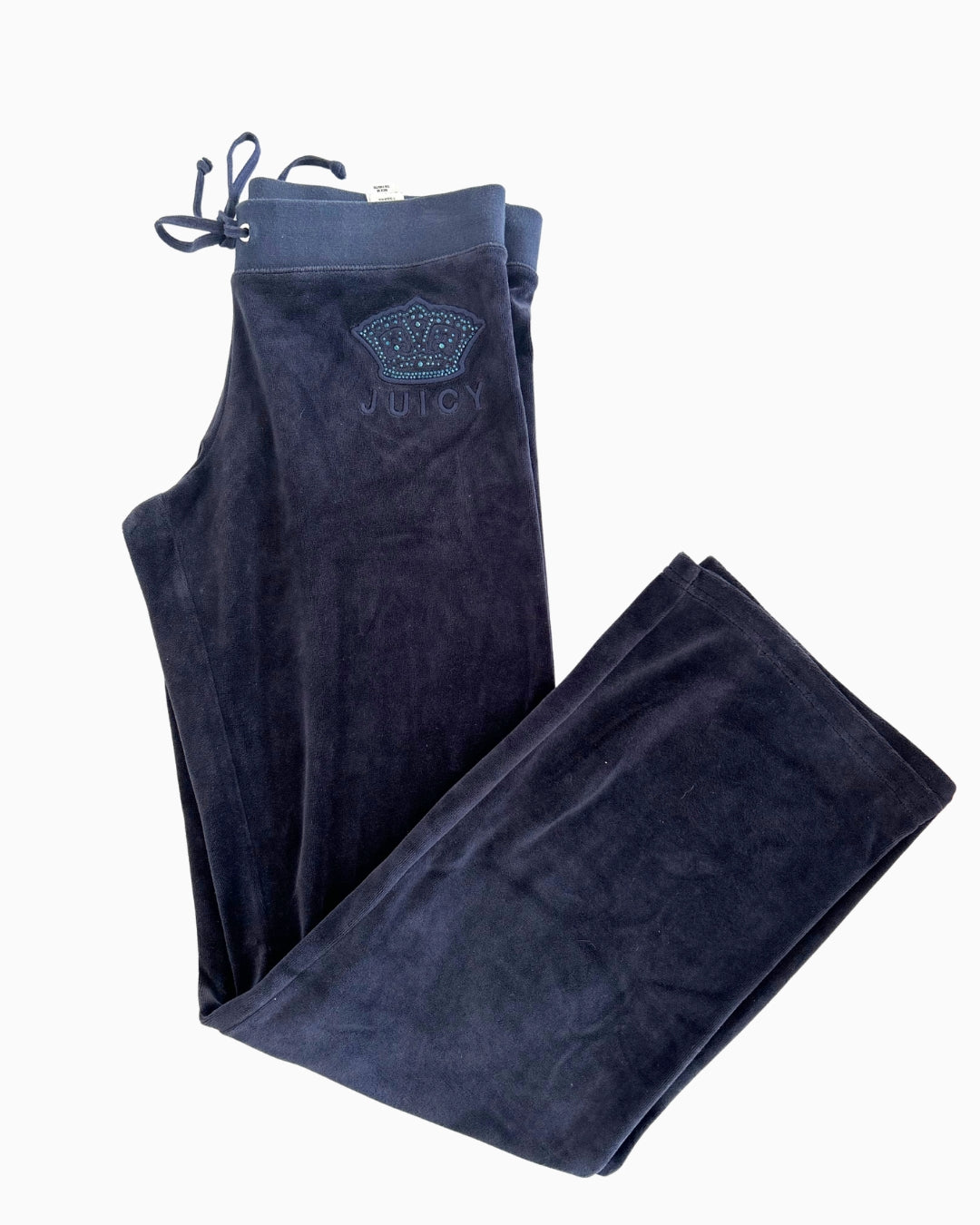 Vintage Juicy Track Set | M - L |