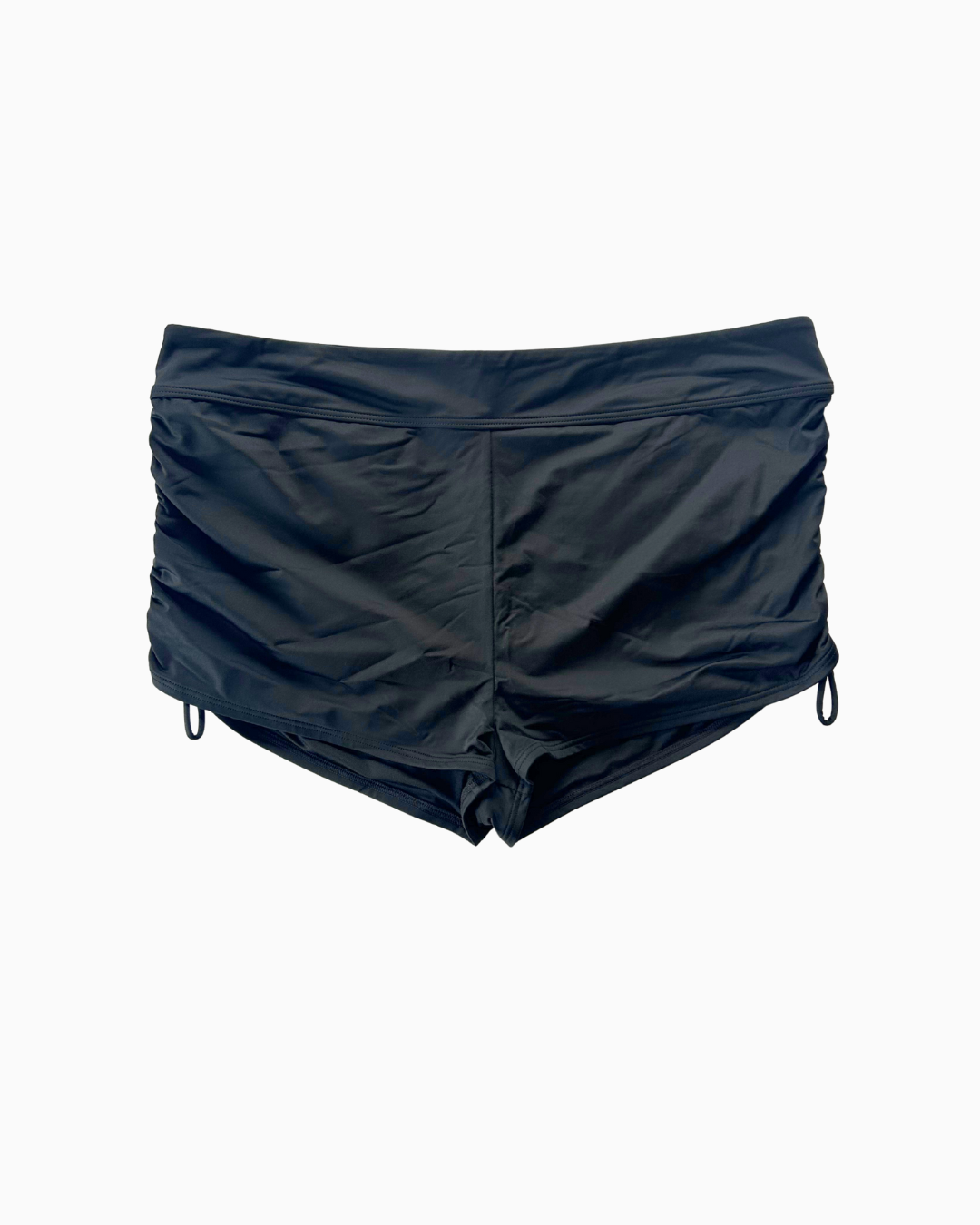 Swim Booty Shorts | XXL | 1.0