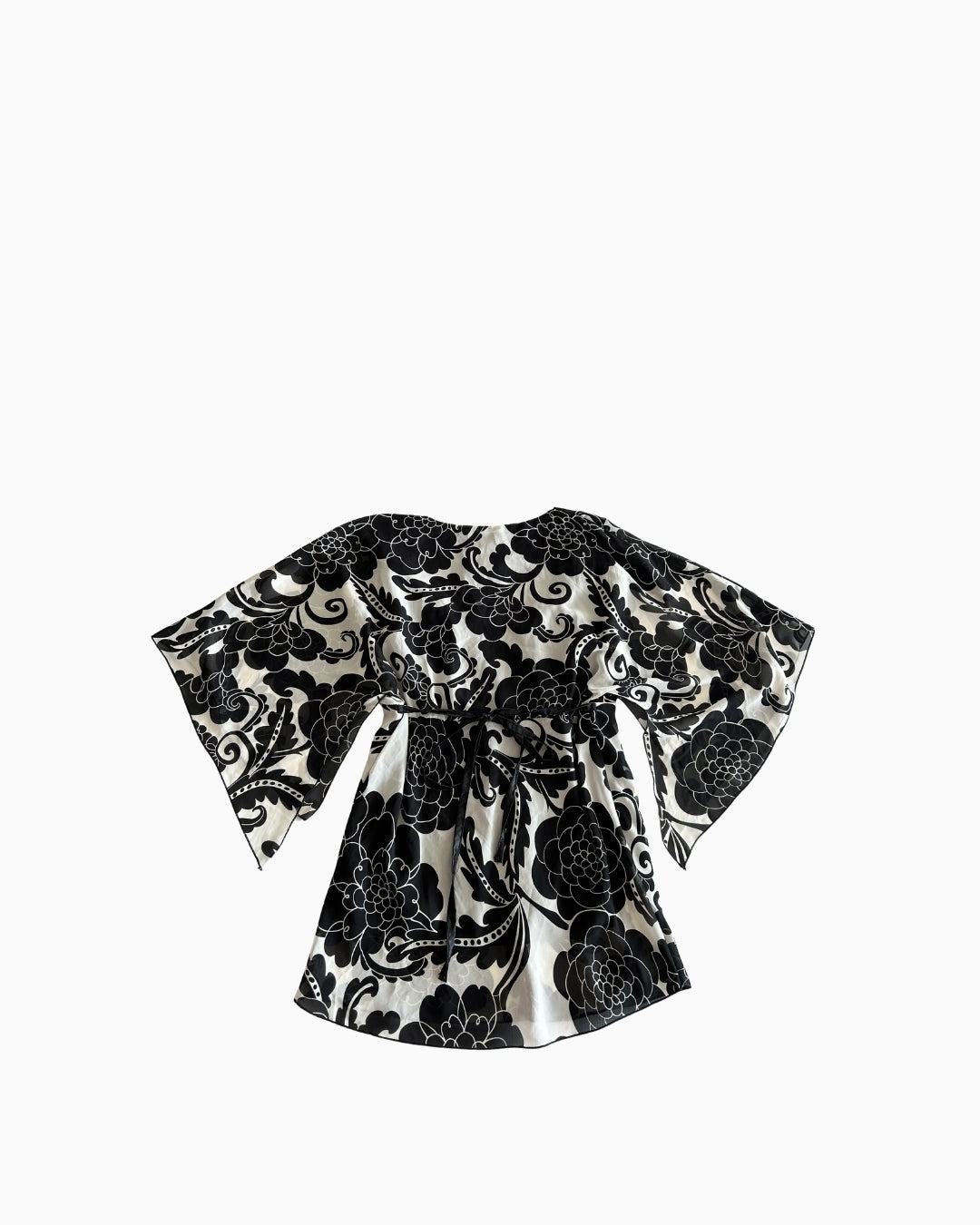 Fairy Blouse | 12 |
