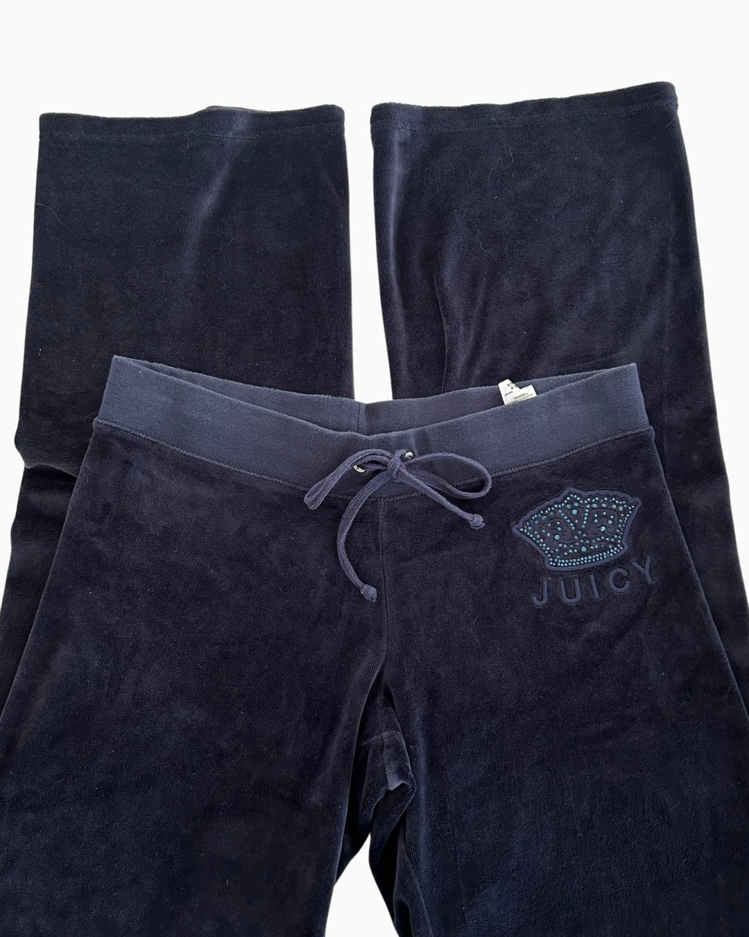 Vintage Juicy Track Set | M - L |