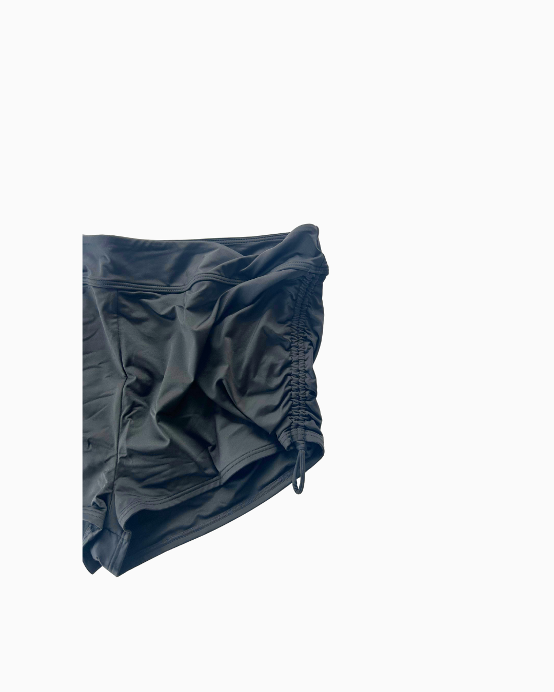 Swim Booty Shorts | XXL | 1.0