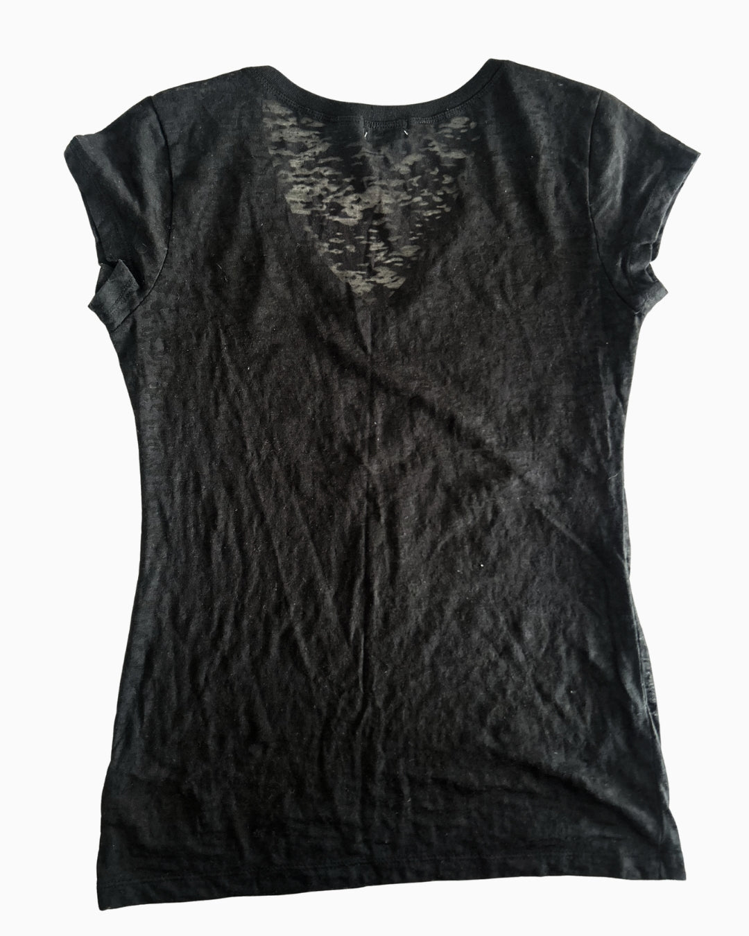 Vintage Guess Tee | L |