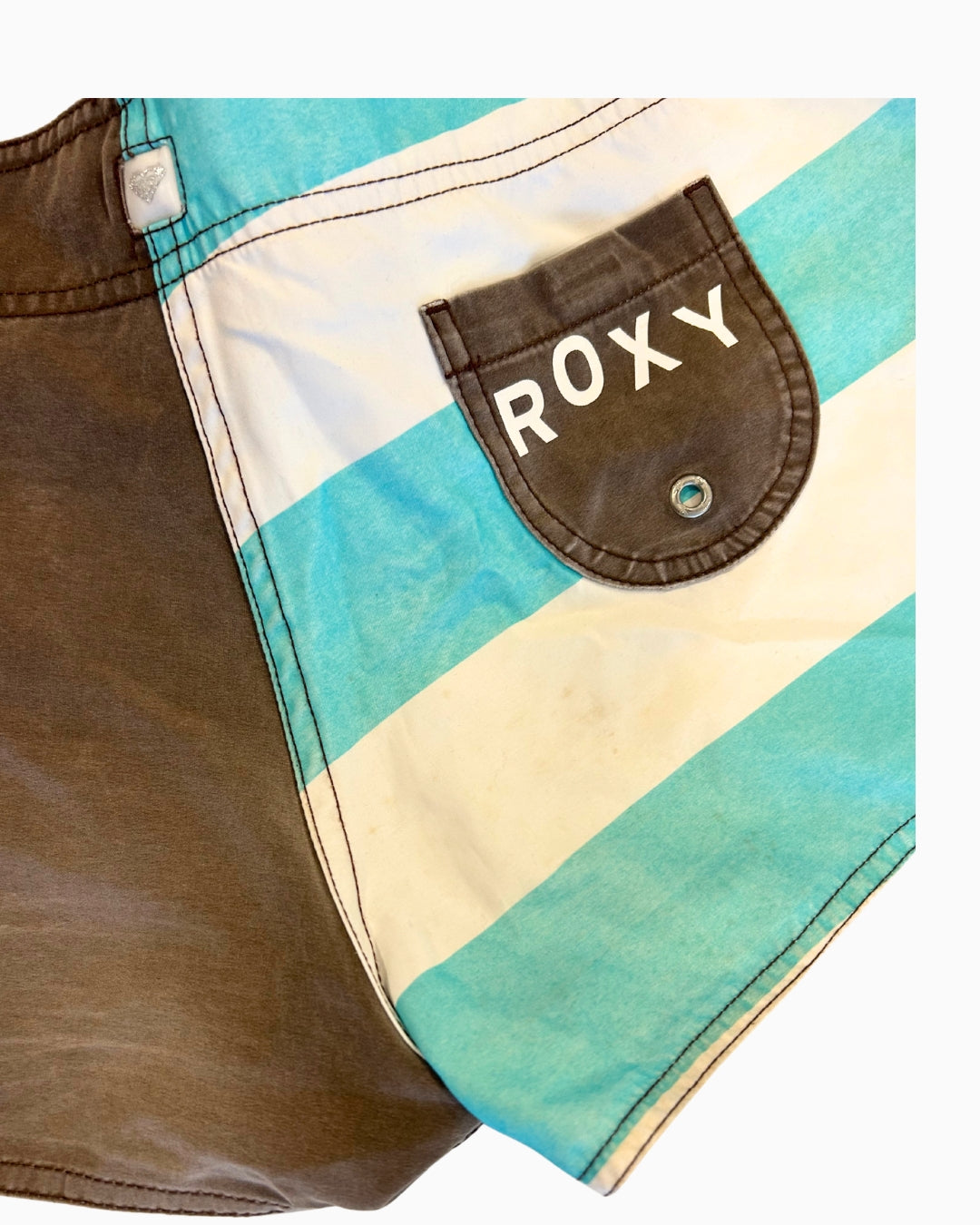 Roxy Booty Shorts | S |