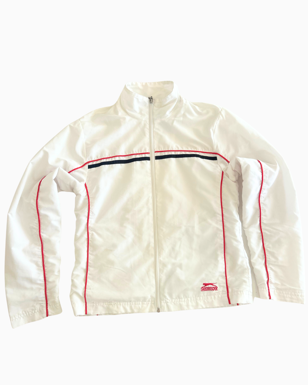 Puma Track Jacket | 10 |