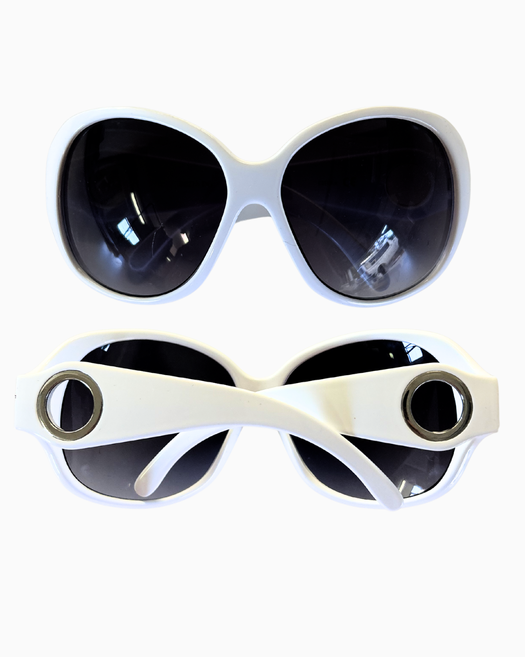 Y2K Sunnies