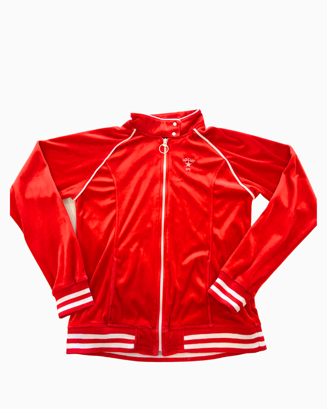 Vintage Rip Curl Jacket | S - M |
