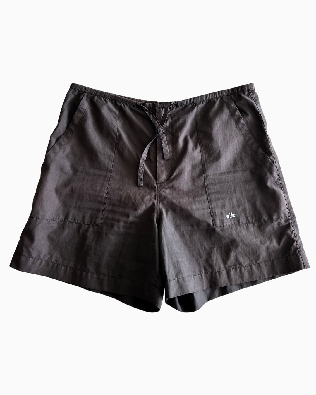 Vintage Nike Shorts | L |
