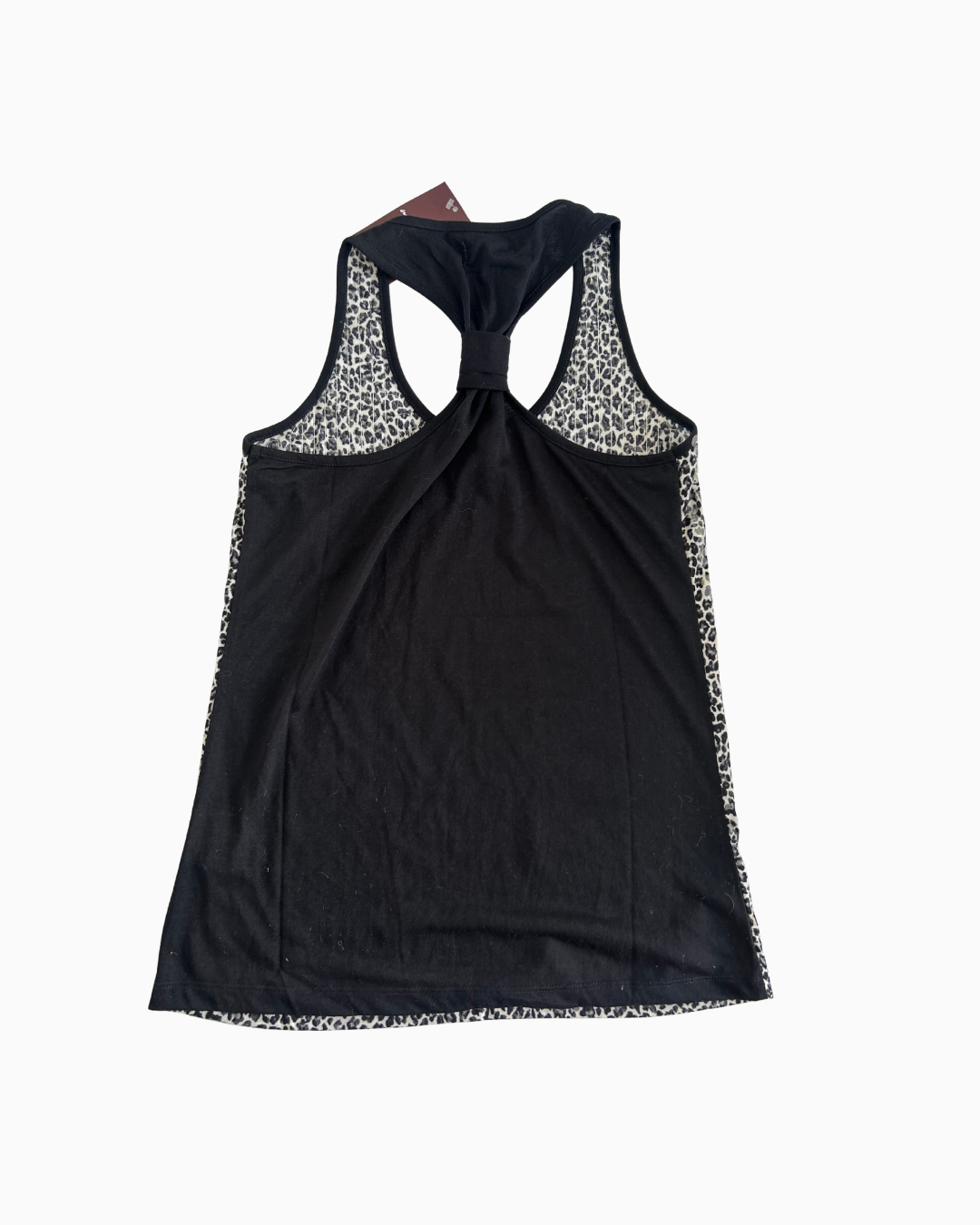 Casual Marissa Tank