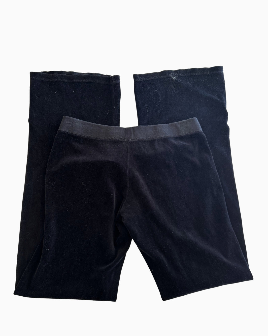 Vintage Juicy Couture Track Pants | S |