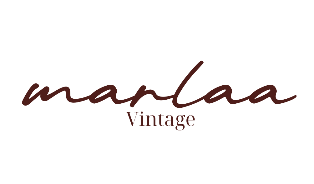 Marlaa Vintage