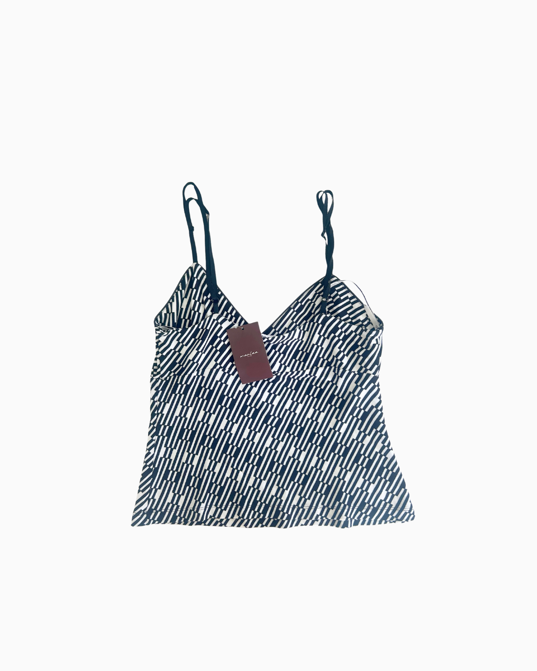 Geometrical Cami | 3