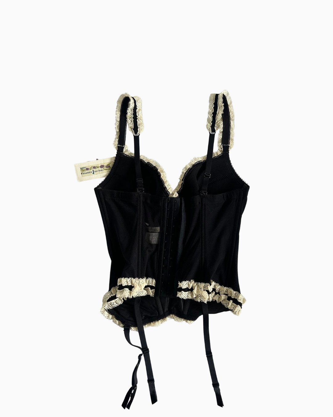 Trelise Cooper Corset