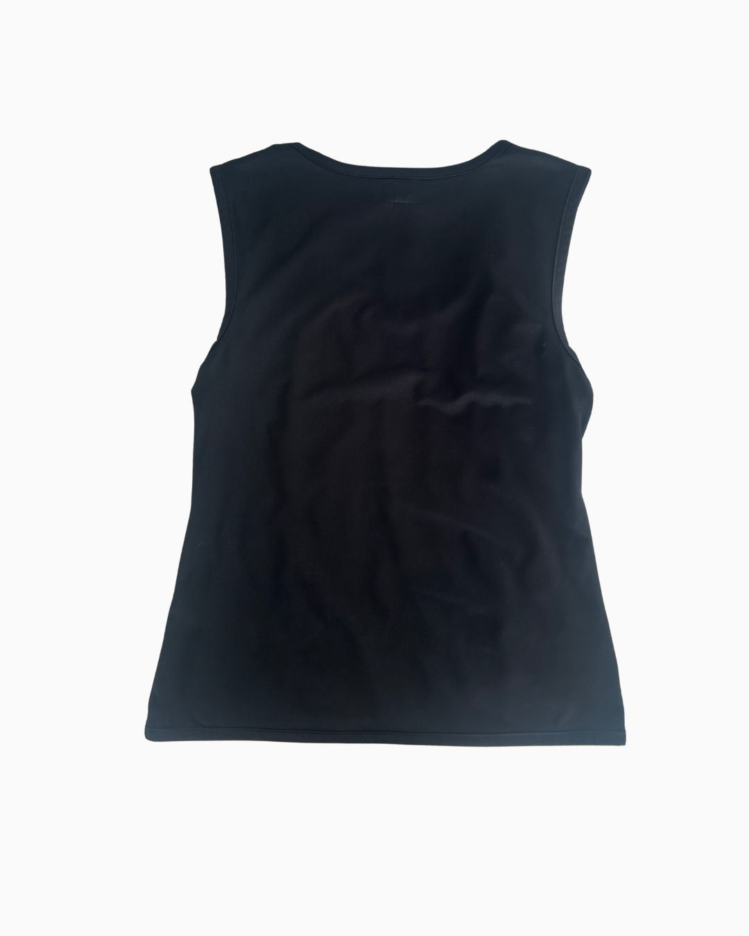 Souer Tank Top | 3