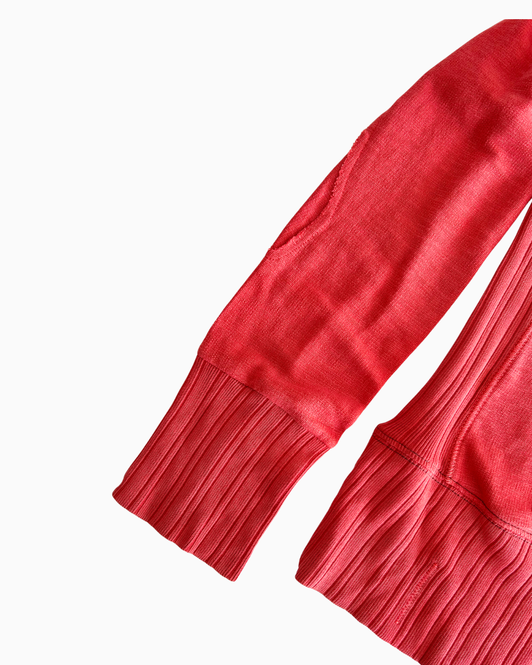 Vintage Diesel Jumper | S |