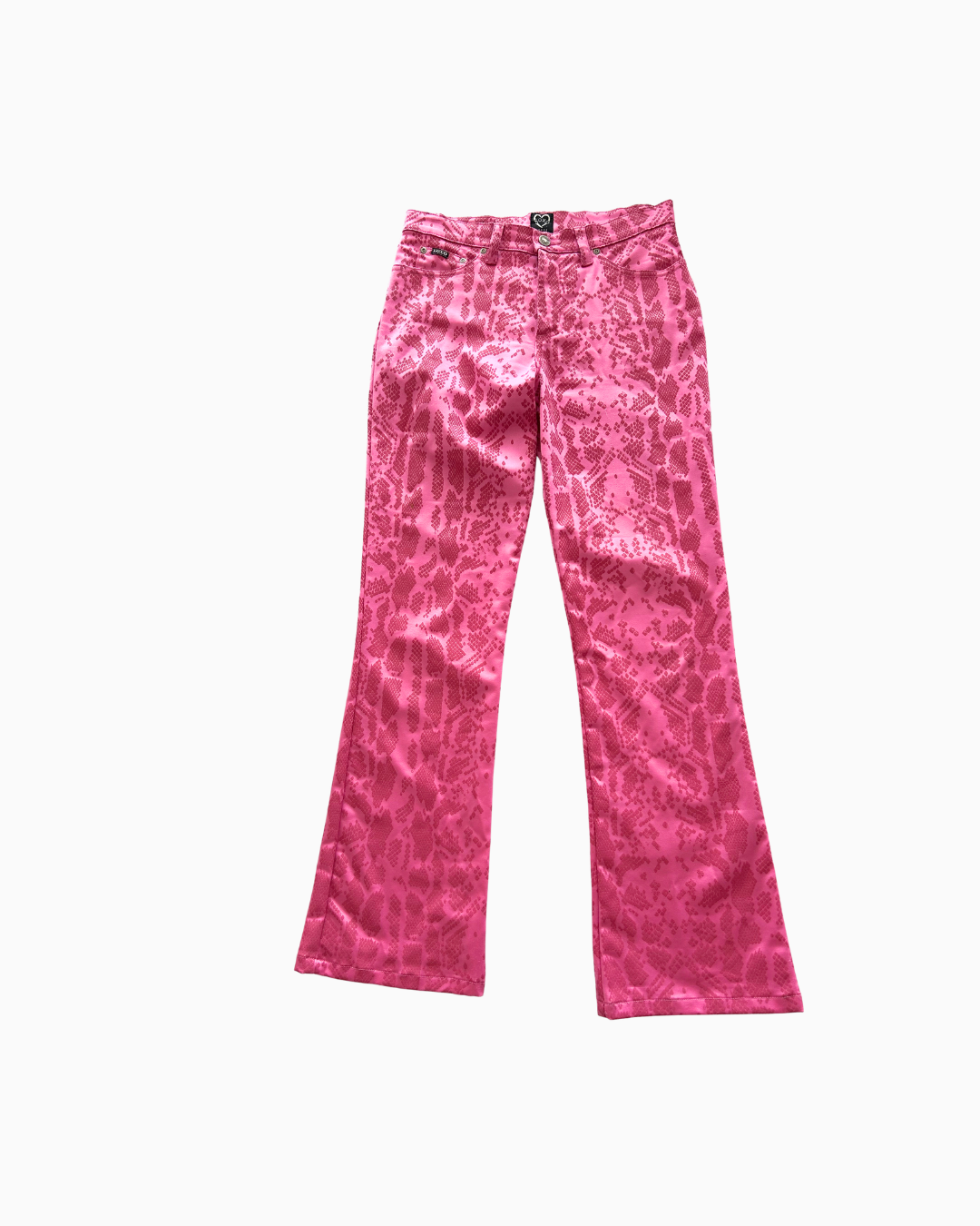2000's XOXO Pants | XS |