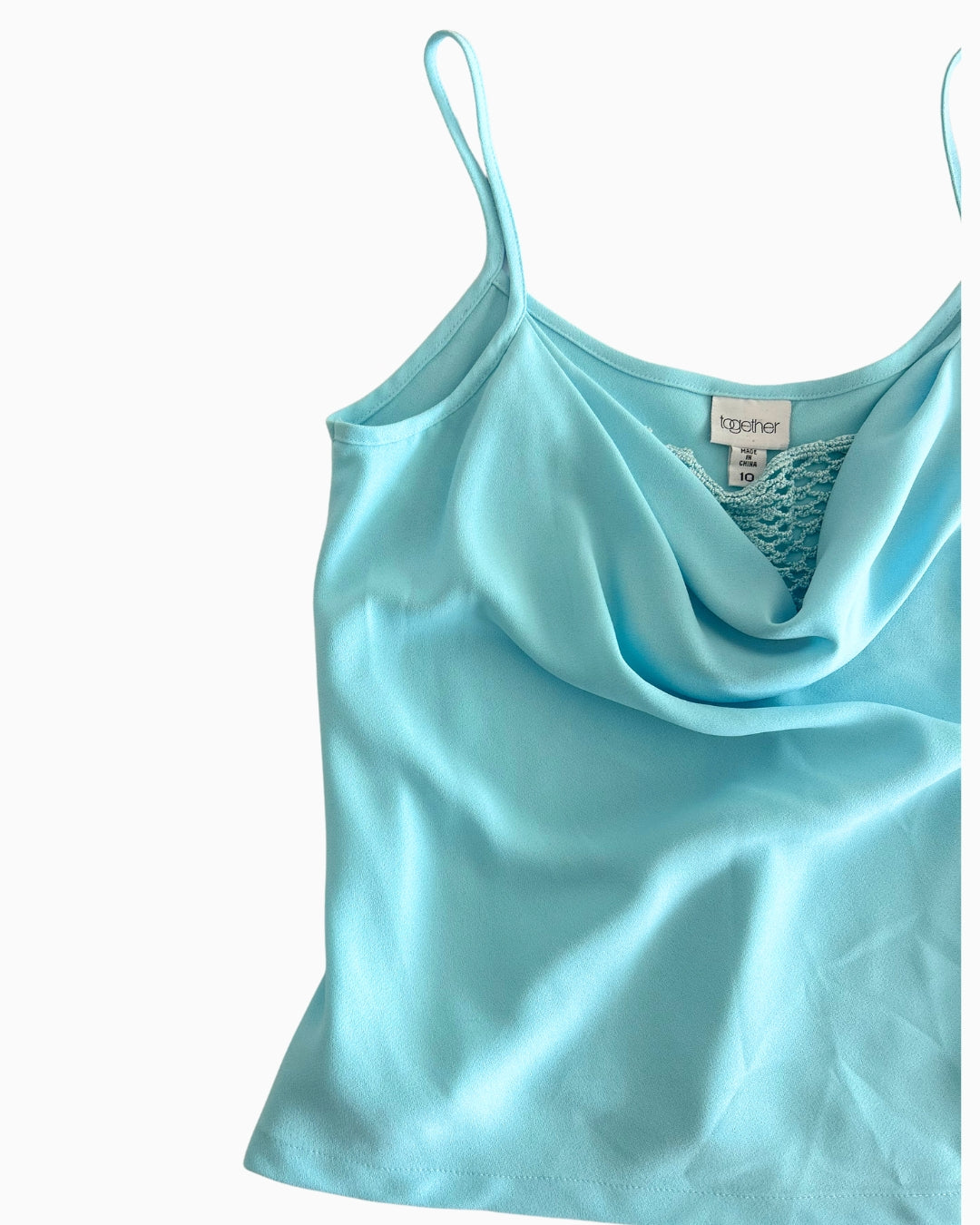 Vintage Cami | S |