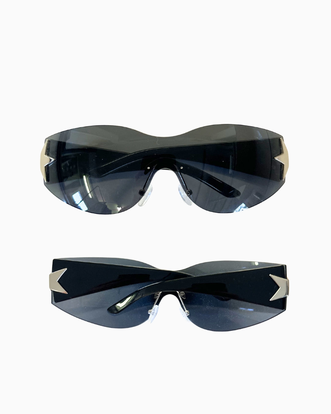 Y2K Star Sunnines