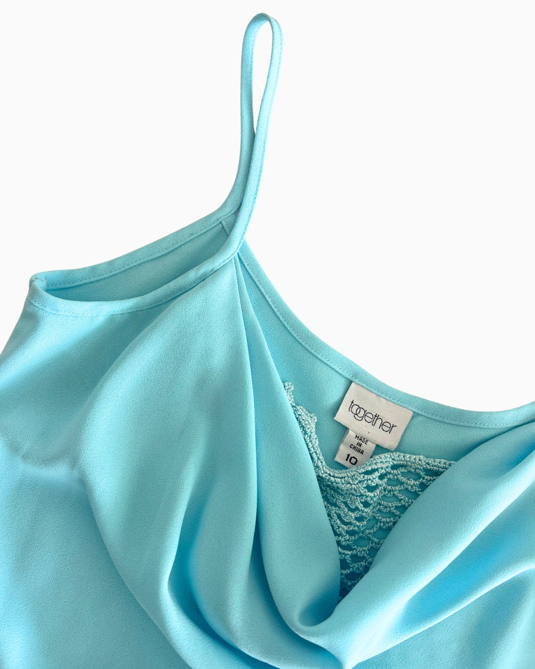 Vintage Cami | S |