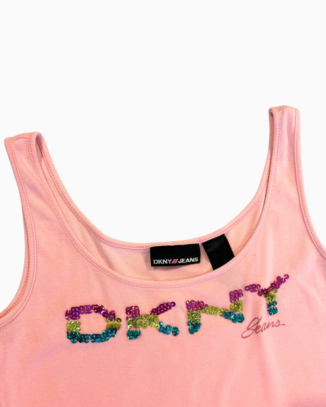 DKNY Tank | S |