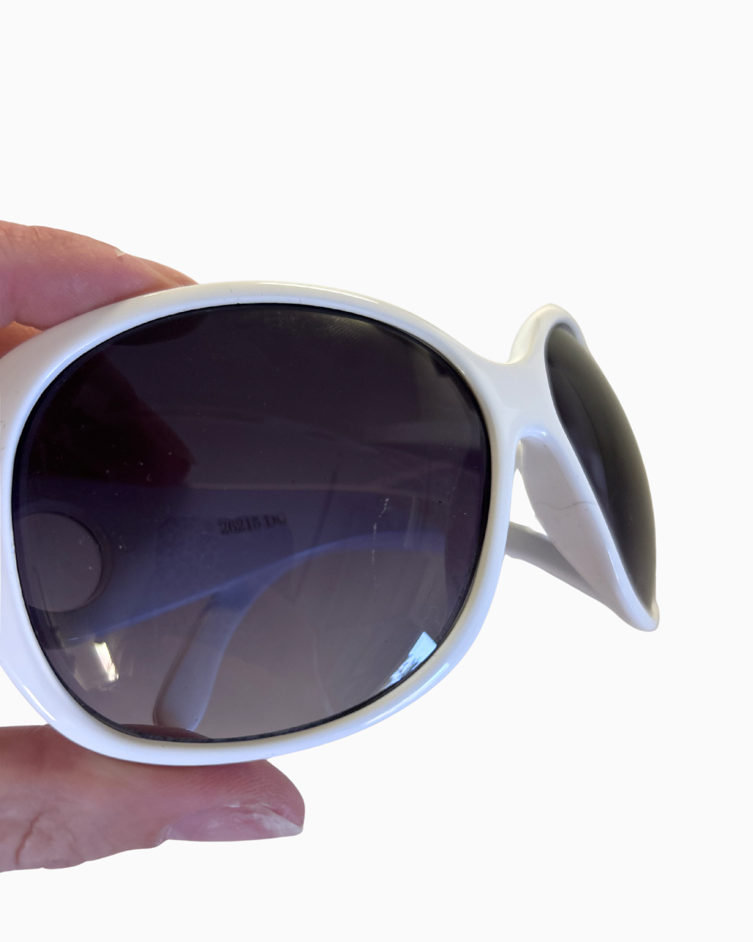 Y2K Sunnies
