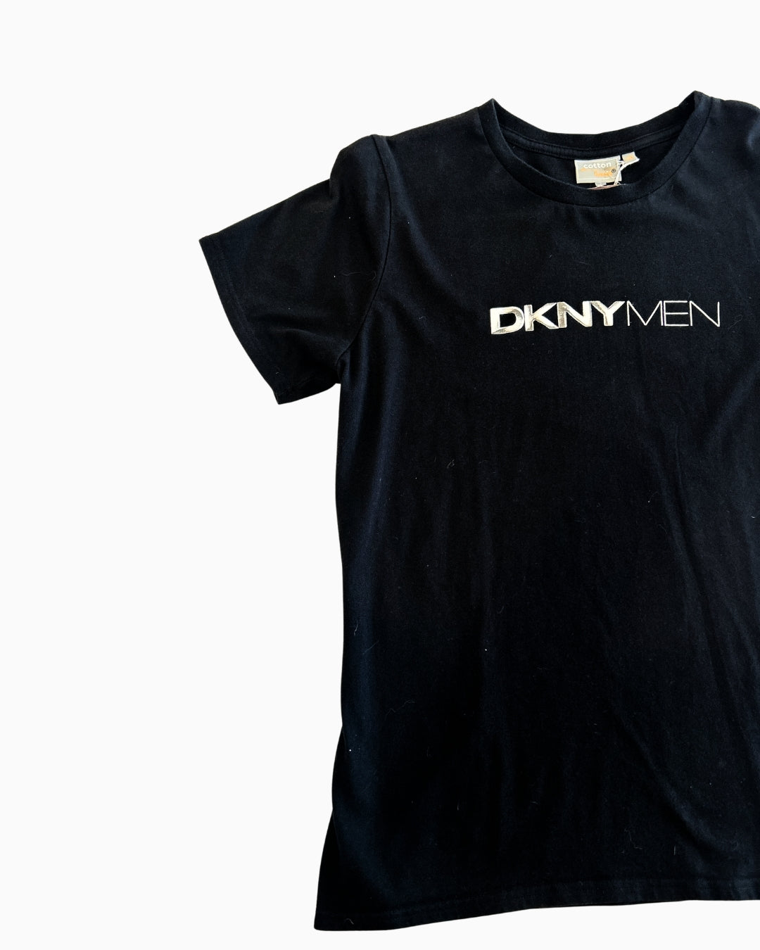 DKNY Graphic Tee | 14 |