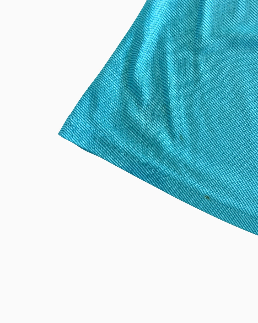 Cowlneck Cami | S |