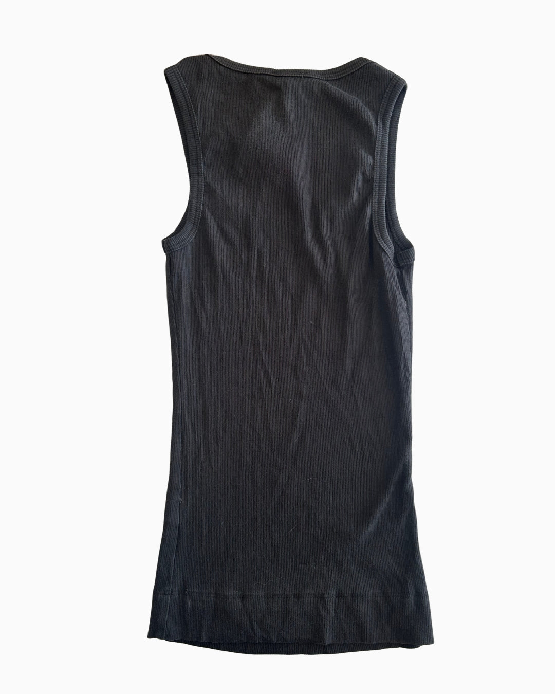 BEBE Tank | S |