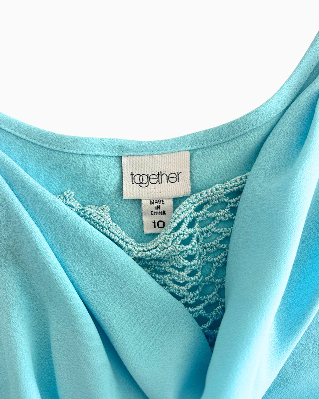 Vintage Cami | S |