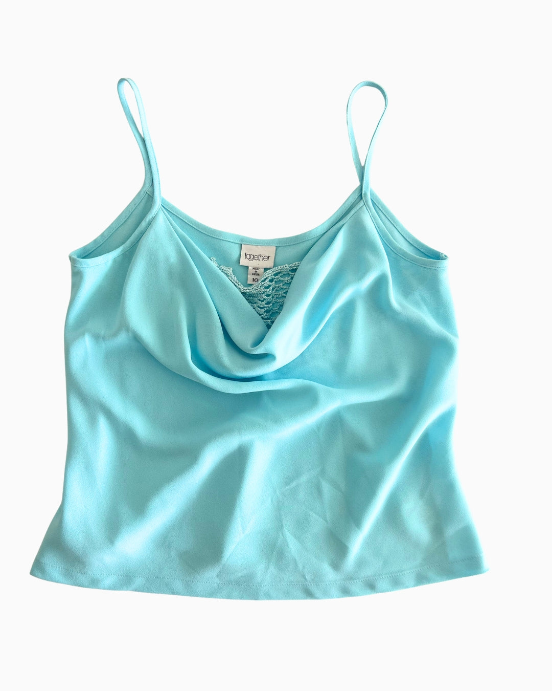 Vintage Cami | S |