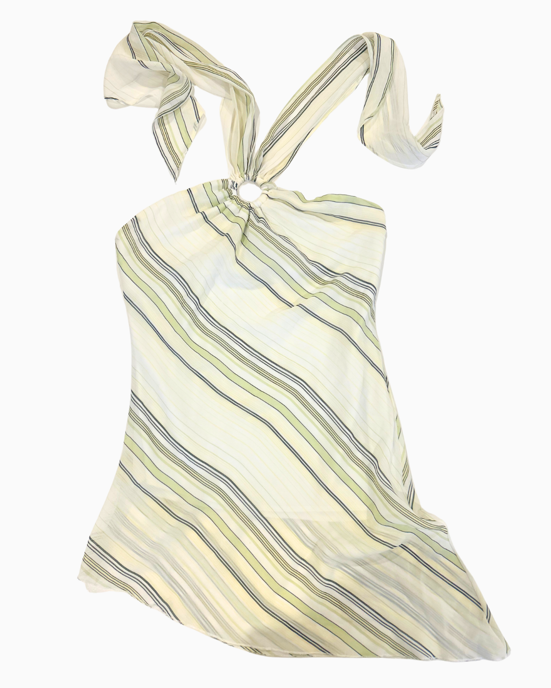 Chain Reactions Fairy Cami | S |